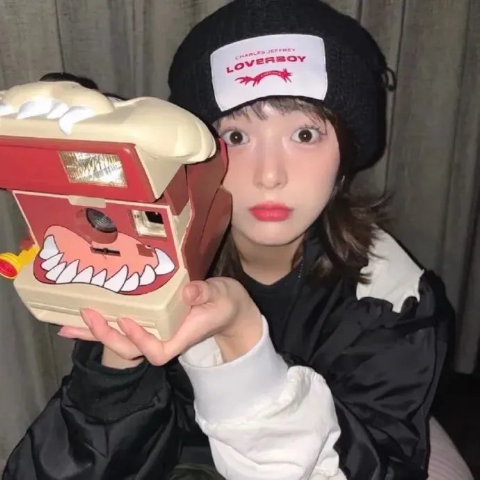 寻鲜记