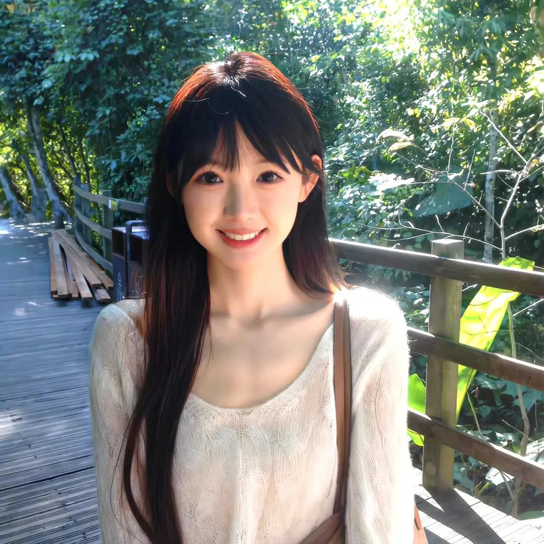 白骆驼