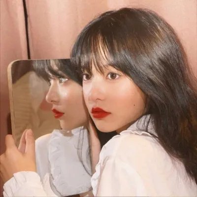 这里的黎明静悄悄