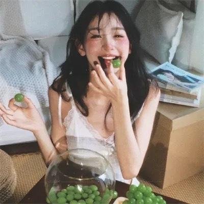 惩戒者