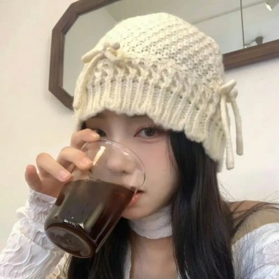 快行道