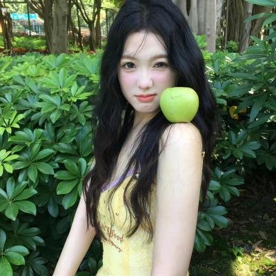 远东之旅
