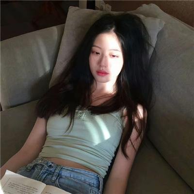 半个空鞍子