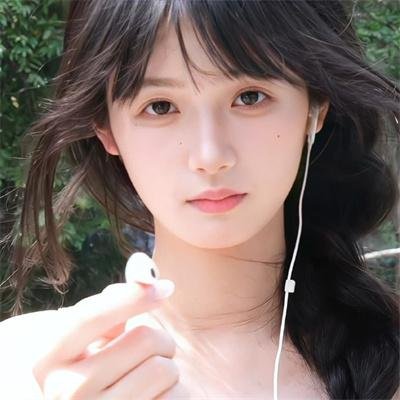 爱的奇迹