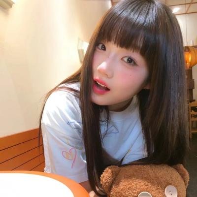 我是哪吒