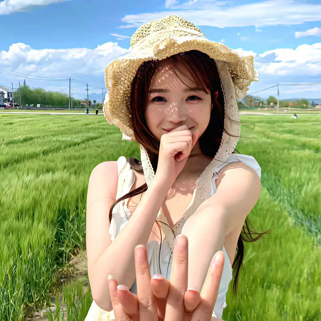 天使杀手