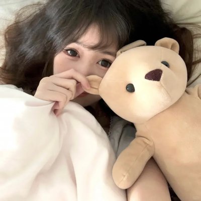 抵抗敌人的审讯
