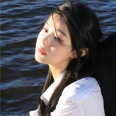 生活是首热曲