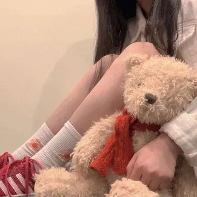 月色撩人