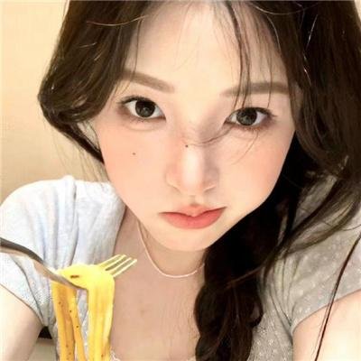 最卑贱的人
