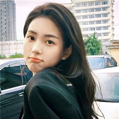 真相追杀令