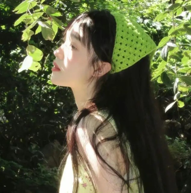 大刀