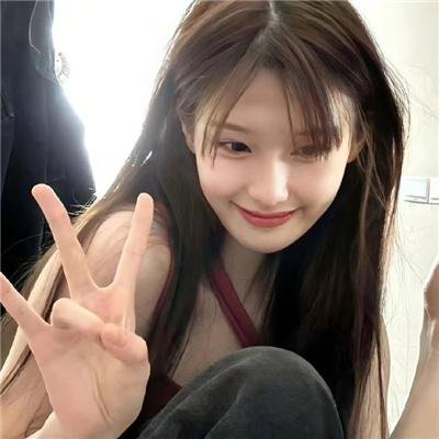王者后羿