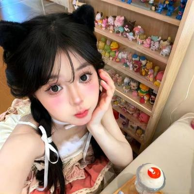 宿命,吾爱:第一部