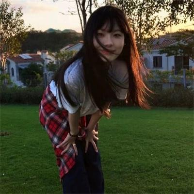 奇迹·笨小孩