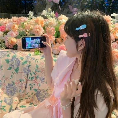 极地漫步