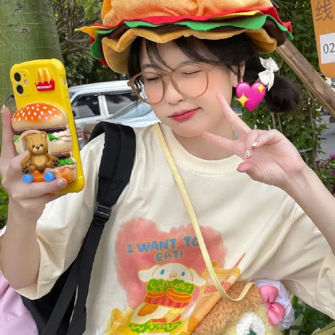 阿姐响叮当