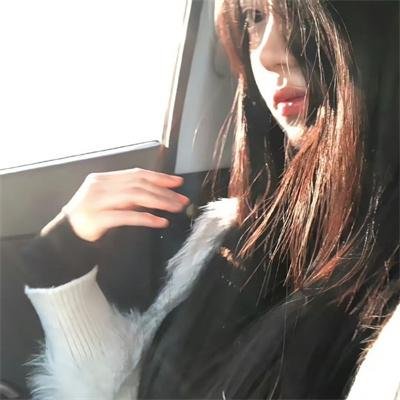 自然选择