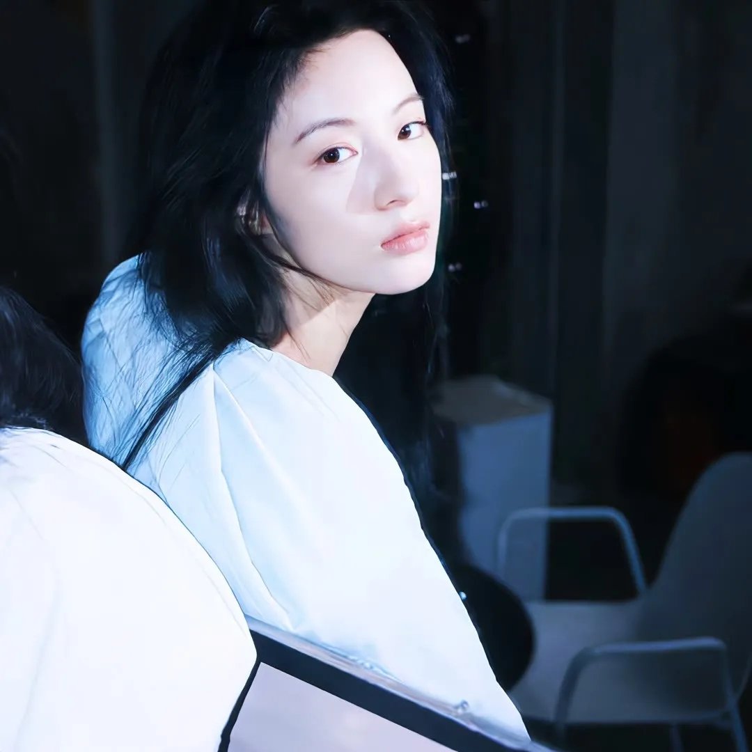 未来少女
