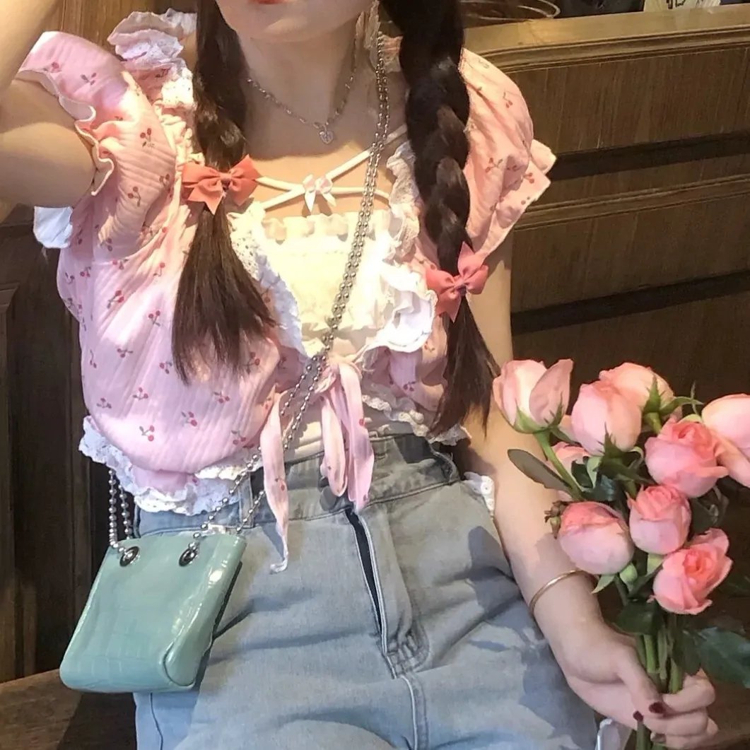 小小间谍:博客战争