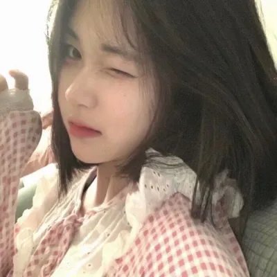 人偶新娘