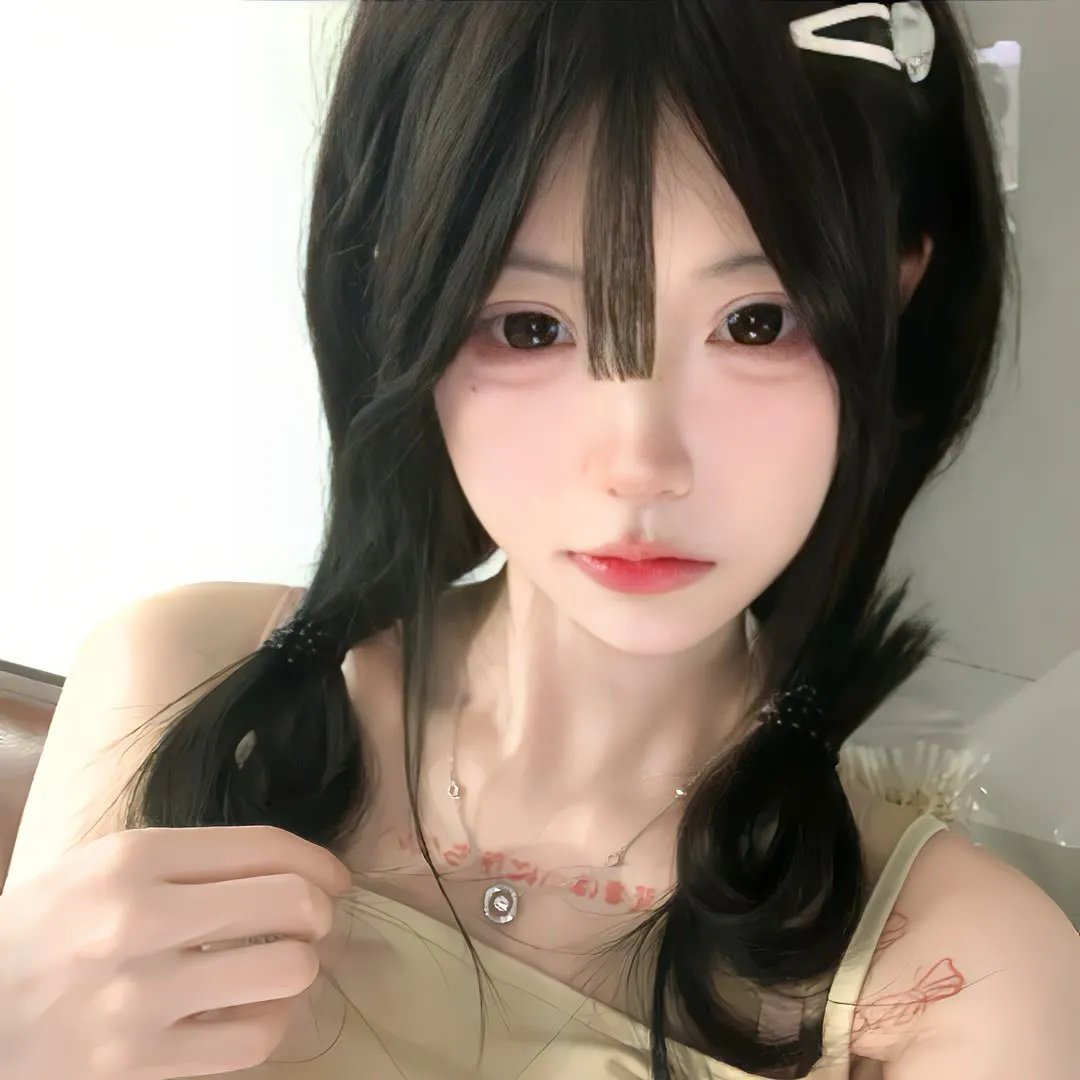 男孩和他的狗