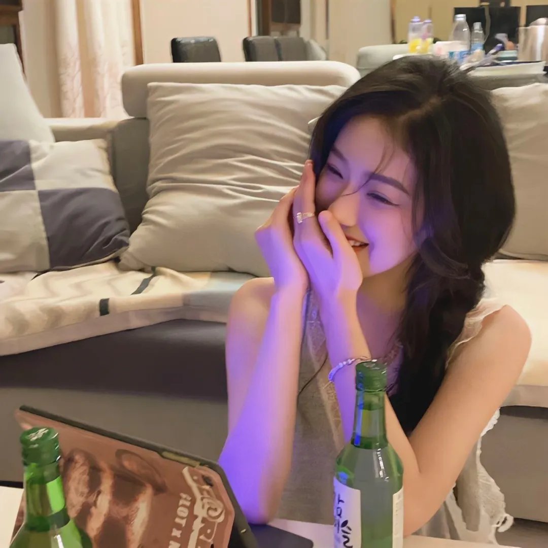 精灵高中:周五夜惊吓日