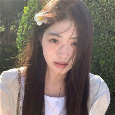 义勇七先锋